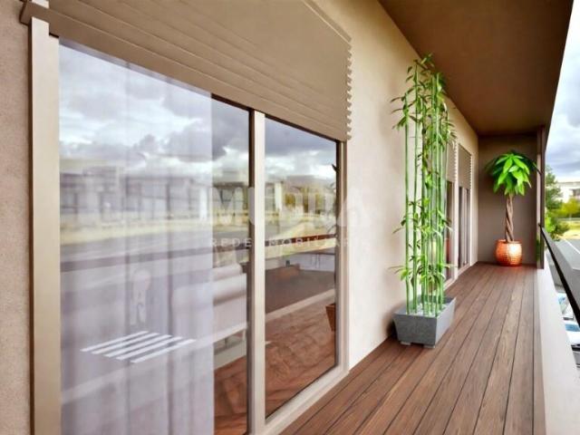 Apartamentos Novos em Oliveira de Azeméis — Entrega Prevista em 2029