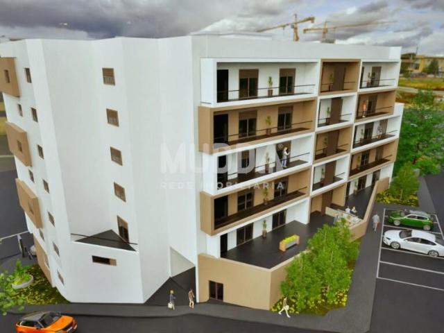 Apartamentos Novos em Oliveira de Azeméis — Entrega Prevista em 2029