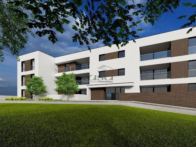 Apartamentos novos em Valença preços e qualidade excelentes
