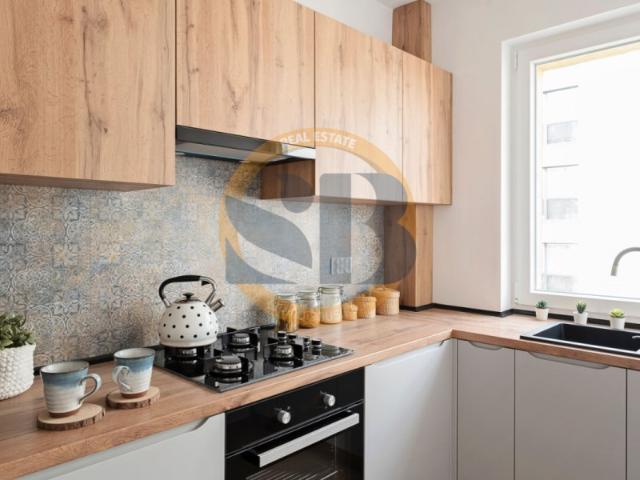 Apartamentos Novos Oliveira Azeméis