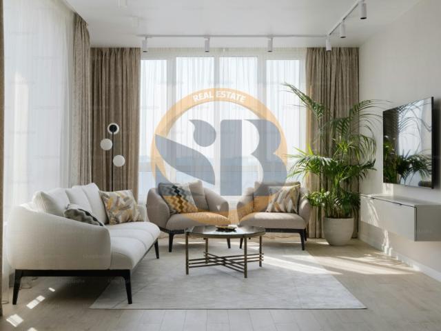 Apartamentos Novos Oliveira Azeméis