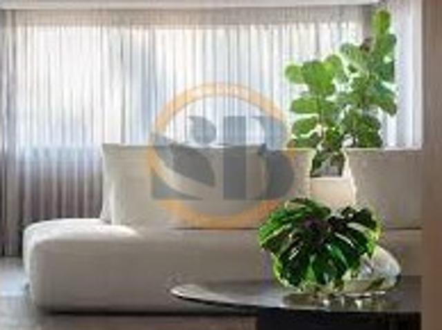 Apartamentos Novos Oliveira Azeméis