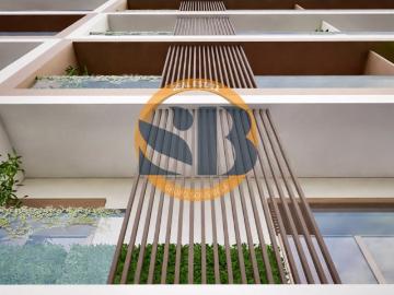 Apartamentos Novos Oliveira de Azeméis