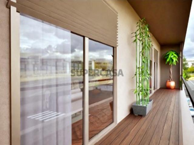 Apartamentos Novos Oliveira de Azeméis