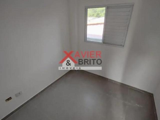 Apartamentos Novos na Vila Paranaguá 1 ou 2 Quartos Prontos para Morar Minha Casa Minha Vida