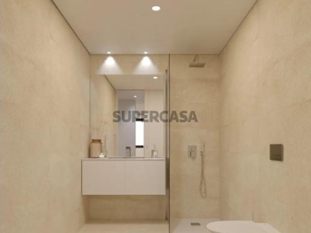 Apartamentos Novos São João da Madeira