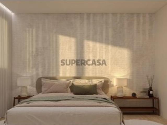 Apartamentos Novos São João da Madeira