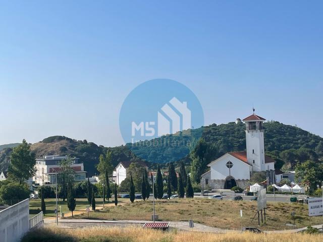 Apartamentos Novos – Sesimbra