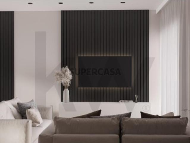 Apartamentos novos para venda em Portimão, tipologias T1, T2 e T3