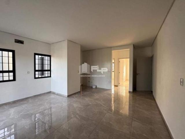 APARTAMENTOS NOVOS RESIDENCIAL PINHEIROS