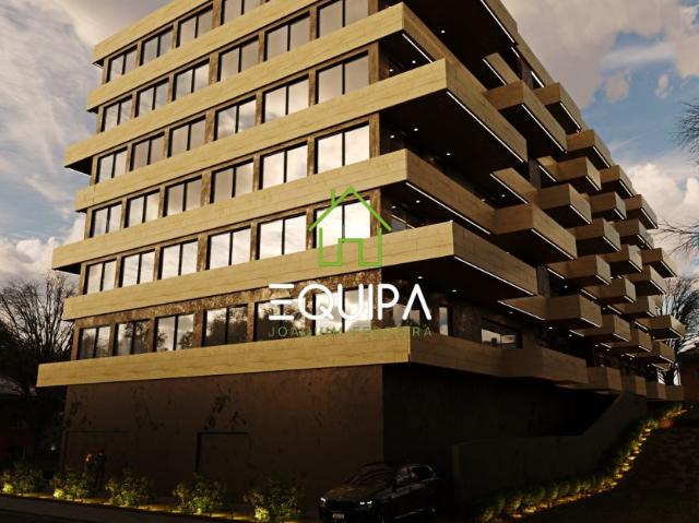 Apartamentos novos, Tipologia T 2, em Valongo, Distrito do Porto, a partir de 310.000,00 €