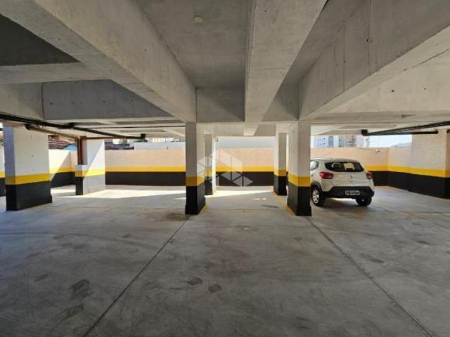APARTAMENTOS NOVOS TRAV. DA TIMOTEO PENTEADO
