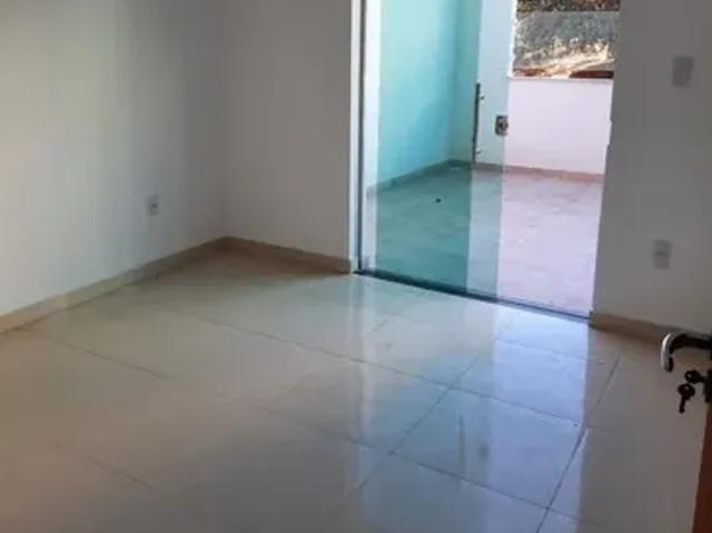 Apartamentos no Bairro Eldorado#Zero