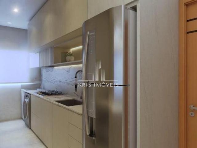 APARTAMENTOS NO MORUMBI | A PARTIR DE R$ 230 MIL