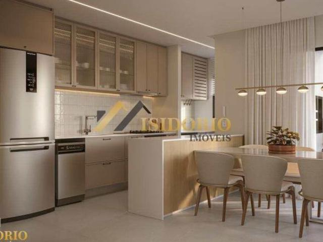 APARTAMENTOS NO VILA IZABEL! QUARTO, SUÍTE, SACADA, CHURRAS