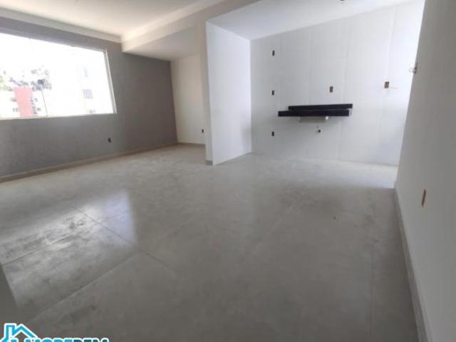 APARTAMENTOS NA PLANTA À VENDA CIDADE NOVA SANTANA DO PARAÍSO