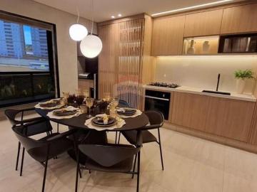 Apartamentos na planta com 2 quartos a venda, plantas de 60 e 66M² Jardim Calegaris, em Paulínia/SP