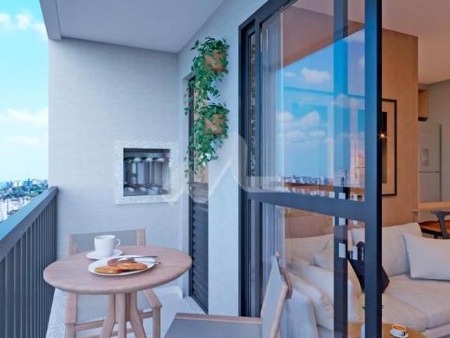 Apartamentos na planta Residencial Villa Bella Com 2 quartos e 1 vaga