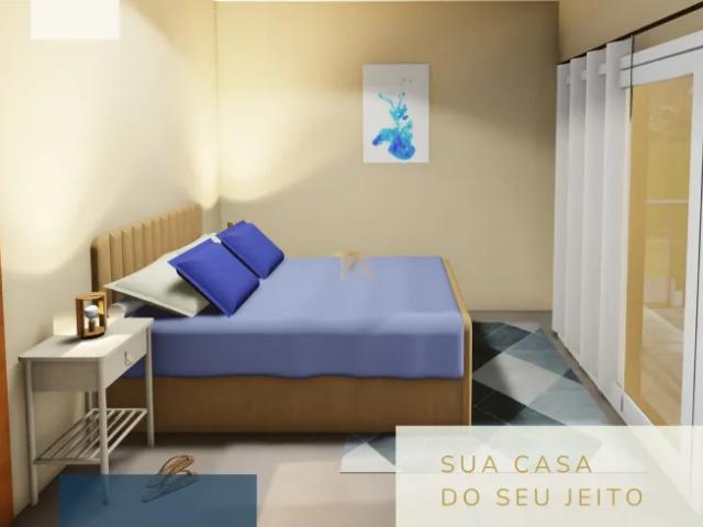 Apartamentos à venda em garopaba sc, no bairro ambrósio! Oportunidade imperdível!