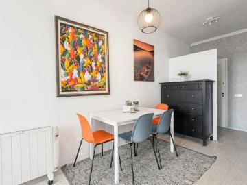 Apartamentos São Martinho São Martinho 4795 474 ES103356902