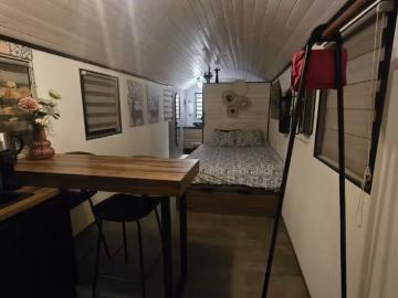 São Bartolomeu de Messines, Concelho de Silves, Distrito de Faro, Algarve