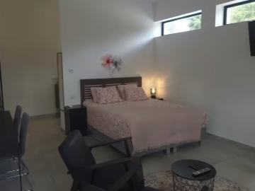 São Bartolomeu de Messines, Concelho de Silves, Distrito de Faro, Algarve