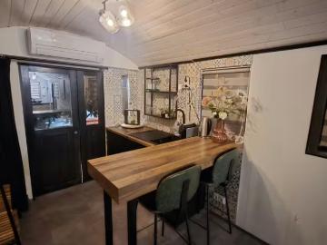 São Bartolomeu de Messines, Concelho de Silves, Distrito de Faro, Algarve