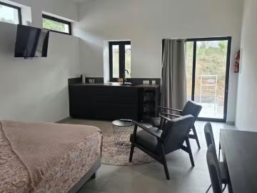 São Bartolomeu de Messines, Concelho de Silves, Distrito de Faro, Algarve