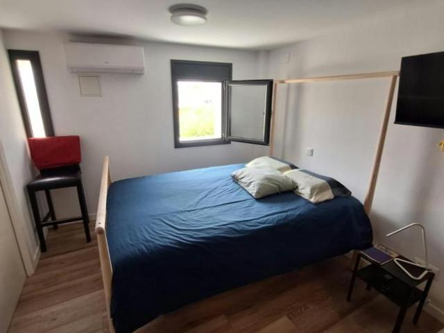 Apartamentos Sabadell Sabadell 105186790