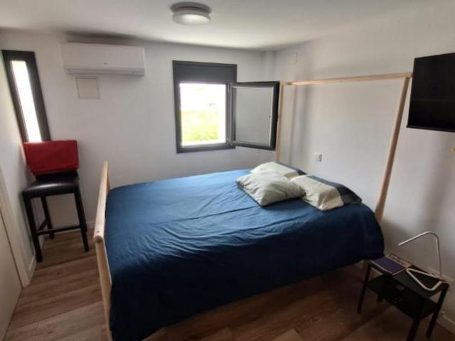 Apartamentos Sabadell Sabadell 105327760