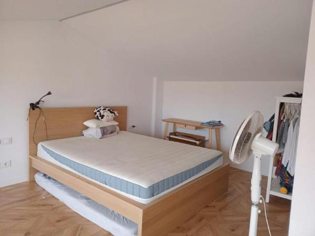 Apartamentos Sabadell Sabadell 105486988