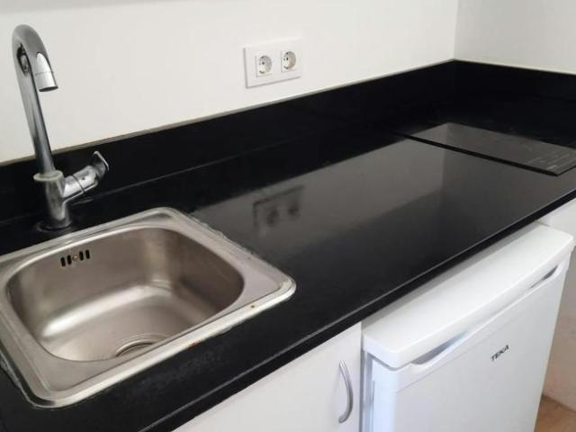 Apartamentos Sabadell Sabadell ES104877632
