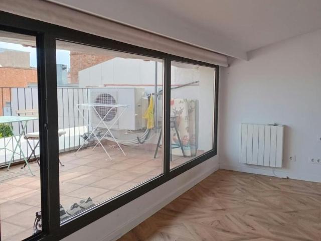 Apartamentos Sabadell Sabadell ES105486988