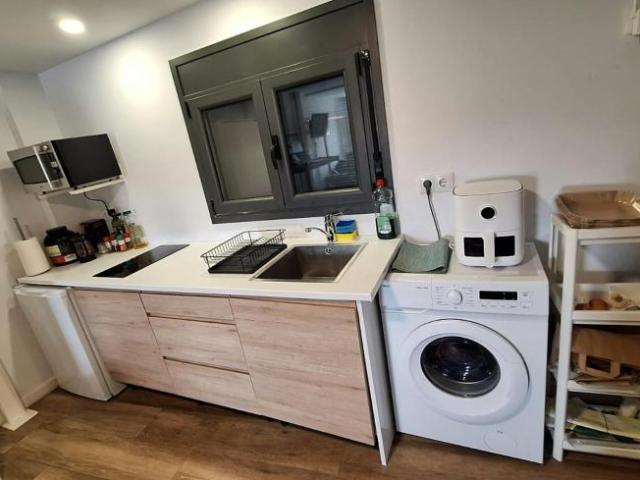 Apartamentos Sabadell Sabadell ES105186790