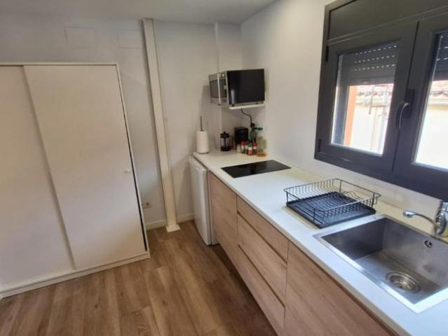 Apartamentos Sabadell Sabadell ES105327760