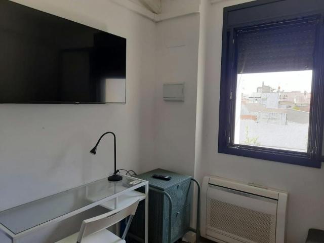 Apartamentos Sabadell Sabadell LS104877632