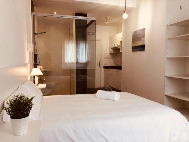 Apartamentos Salamanca Salamanca 103308030