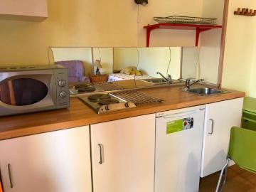 Apartamentos Salamanca Salamanca ES103285432
