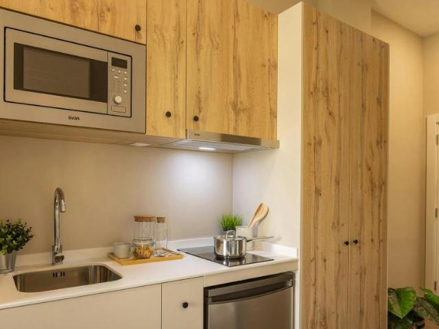 Apartamentos San Vicent Del Raspeig San Vicent Del Raspeig ES105582430