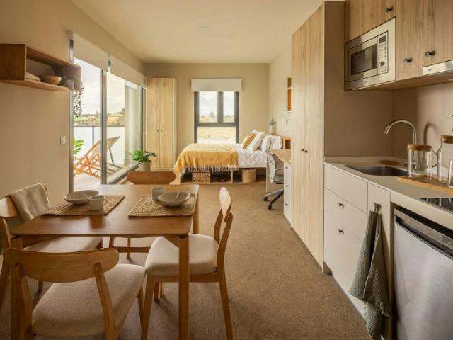 Apartamentos San Vicent Del Raspeig San Vicent Del Raspeig 105582428