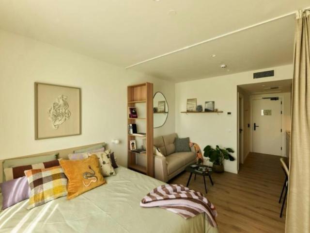 Apartamentos Sant Cugat Del Vallès Sant Cugat Del Vallès ELS105345936
