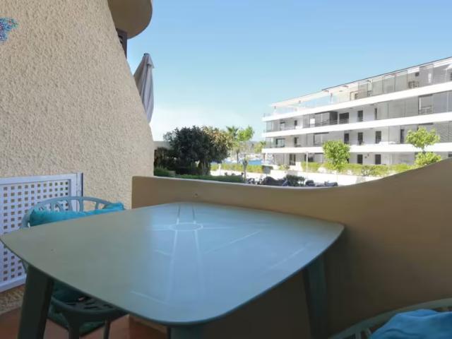Apartamentos Sant Josep De Sa Talaia Sant Josep De Sa Talaia ELS100254303