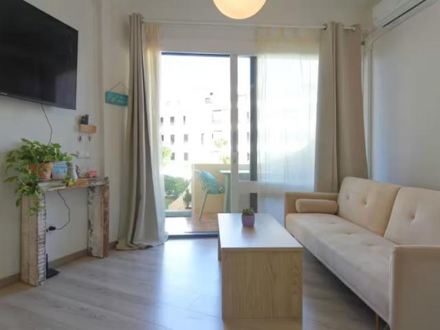 Apartamentos Sant Josep De Sa Talaia Sant Josep De Sa Talaia LS100254303