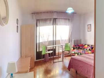 Calle de León, Santa Marta de Tormes, Aldehuela de Los Guzmanes, Salamanca, Castilla y León, Castilla y León