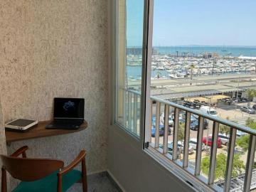 Apartamentos Santa Pola Santa Pola ES93756850