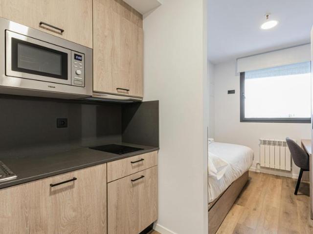 Apartamentos Santander Santander ES91455517