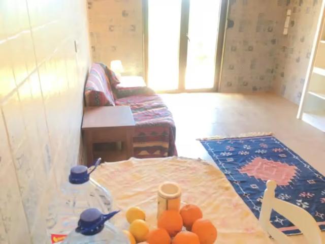 Apartamentos Santarém Santarém 2000 DS100309004