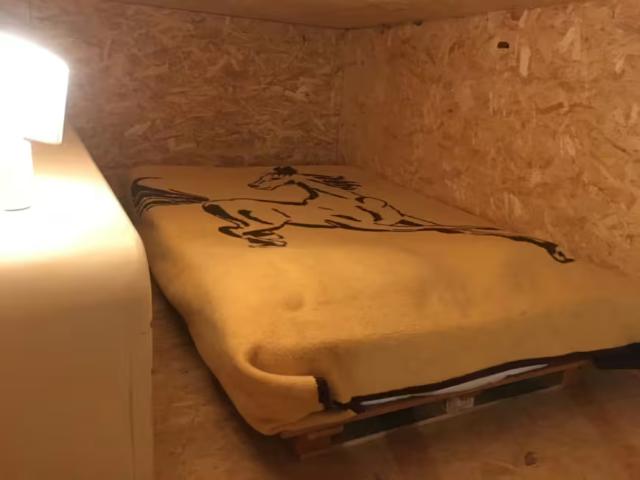 Apartamentos Santarém Santarém 2000 ES100309004