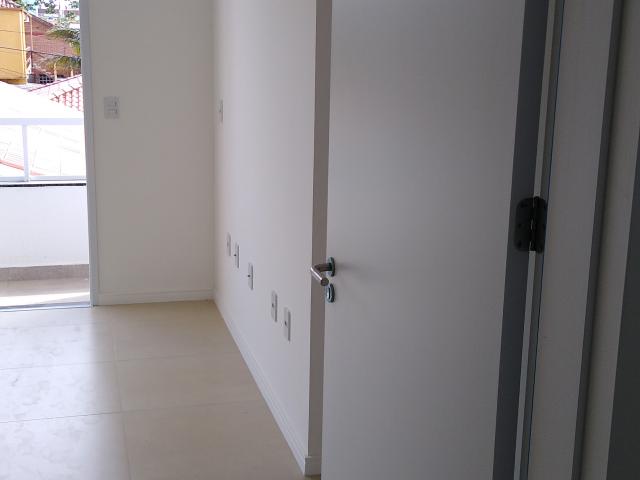 Apartamentos Santinho direto proprietário