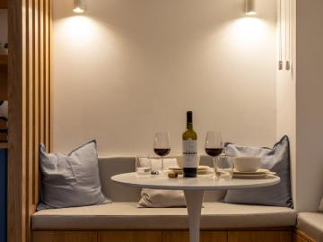 Apartamentos Setúbal Setúbal DS98399194